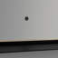 Miroir Avior-95121770-95121772