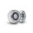 Orbit Integrated LED Adjustable ETL Certified Wall Mount Downlight-61484838