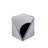 Objets-Bijoux Roost Egg Cup
