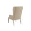 Newport Upholstered Arm Chair-1494229360-1494229357