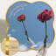 Miroir mural Ertugrul-1543534683-1543534680