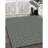 Moroccan Indoor Rug-68373694