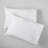 Danfield Cotton Sateen Pillowcase Set-1546084510-1556837160