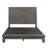 Bettee Bed-2070231524-2071438559