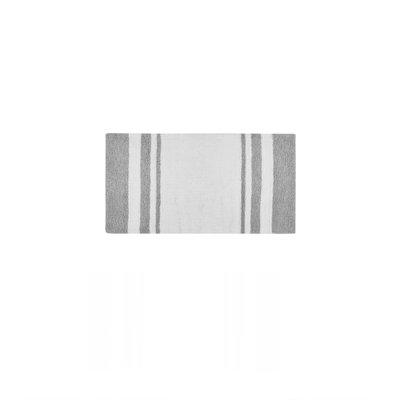 Reversible Bath Rug（Only One Rug）