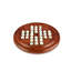 Sports Decorative Box