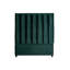 Marsa Upholstered Headboard