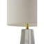 Lampe de table Magalie-2010338737-2005239058