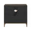 Table de chevet Montclair
