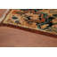 Tapis traditionnel 3 x 5