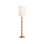Hoffman Table Lamp