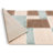 Katy-Joanne Indoor Rug-1455208887