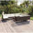 Lawenda Sectional Seating Group with Cushions-1980873892-1895249822-1913194430