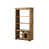 Light brown is out of stock