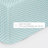 Simply Soft Chevron Geo Pattern Sheet Set-539020359-539020378