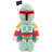 Star Wars Boba Fett Pillow Buddy