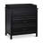 Charlie 3 Drawer Dresser-80826618