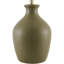 Lampe de table Booker Cerria-1464942496-1464942511