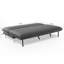 Maya Sofa Bed-829404191