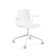 Aava Swivel Task Chair