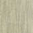 Adena Graystone is out of stock