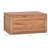Wall Cabinet Wall Mounted Bathroom Storage Cabinet Solid Wood Teak
