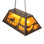 Kaci 6 - Light Pendant