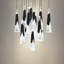 Kilt LED Pendant-31363599-31363598-29382580