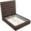 Lit en tissu Adam Chenille-1414225396-1414225397