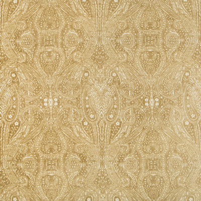 Guaranteed in Stock Fabric