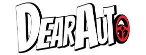 Logo DEARAUTO