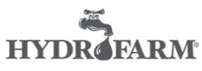 Hydrofarm Logo