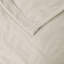 Couverture chauffante Beautyrest-6799820-6799815