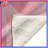 Pink Chevron Brushstrokes Blankets-123991301