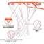 Accessoire pour panier de basketball-88487896