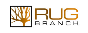 Logo RugBranch