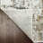 Shaniya Abstract Indoor Rug-1559421769