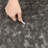 Mindenmines Anti-Fatigue Non-Skid Kitchen Mat-1764872791