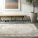 Becki Owens x Livabliss Lila Rug