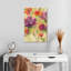 Avery Garden Delight I-108483146