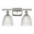 Asdsit 2 - Light Dimmable Vanity Light-983655404-983655392-983655393