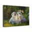 No Frame Print on Canvas-1164896129