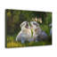 No Frame Print on Canvas-1164896254