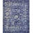 Godina Abstract Indoor Rug-31647689