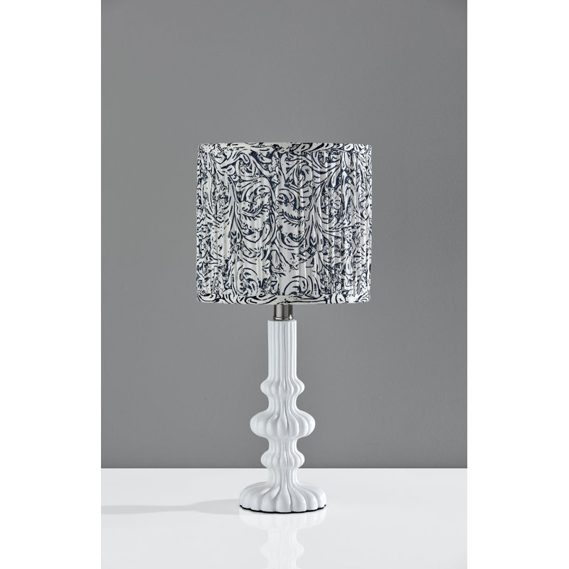 Lampe de table Ambrose