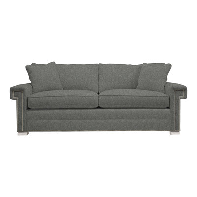 Davidson Upholstered 86'' Sofa