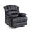 Waynette Recliner-1138817817
