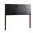 Upholstered Headboard-23178302-23178292