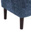Fauteuil demi-tonneau avec pouf avec rangement Lane (ensemble de 2)-767963554