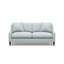 Belmont Apartment Sofa-1482744636-1482744638
